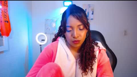 EMILY online show from 04-04-26, 09:40