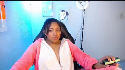 EMILY online show from 04-23-26, 12:29