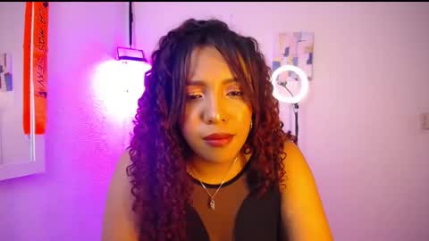 EMILY online show from 04-25-26, 06:38