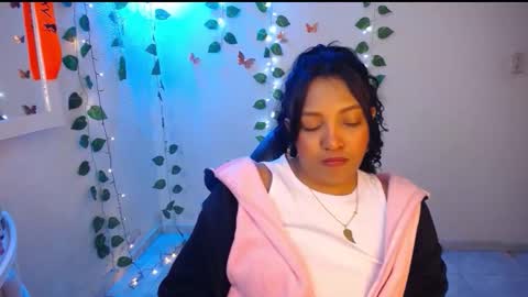 EMILY online show from 05-22-26, 05:36