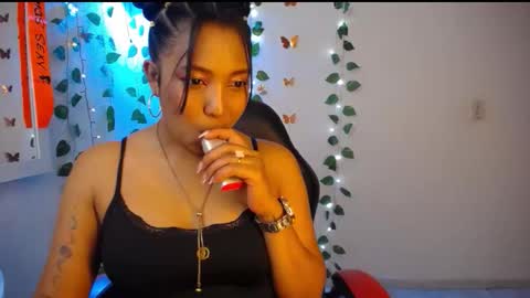 EMILY online show from 05-26-26, 04:41