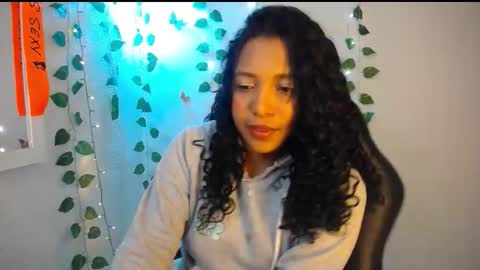 EMILY online show from 05-30-26, 06:21