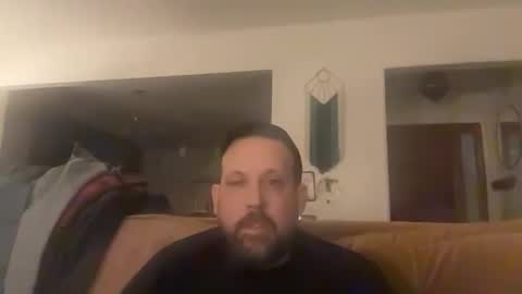 Snapshot of warispeace666 chatting on 01-16-26, 05:55 warispeace666 online show from 01-16-26, 05:55