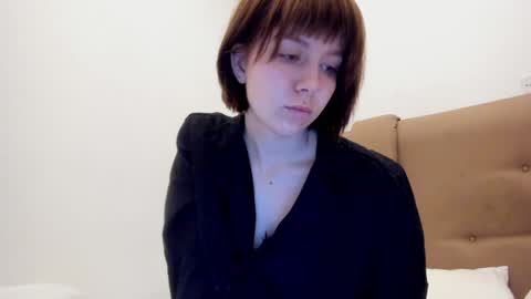 June online show from 01-27-25, 09:44