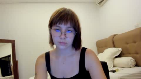 June online show from 02-02-25, 09:51