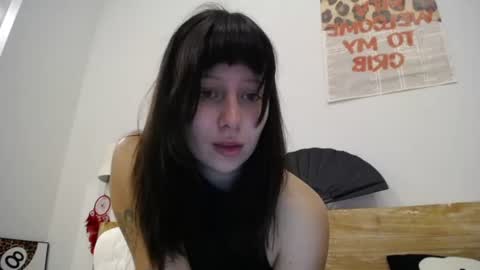 June online show from 07-18-26, 01:59
