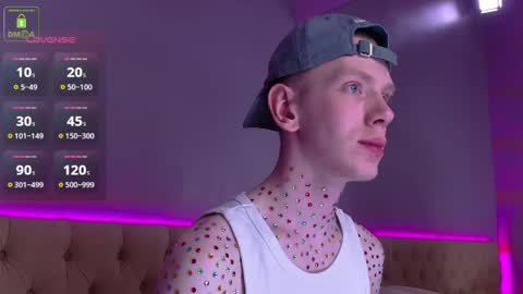 ZID online show from 04-23-26, 03:36