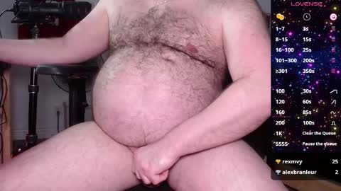 Snapshot of warno34 chatting on 12-04-24, 08:34 Warno online show from 12-04-24, 08:34