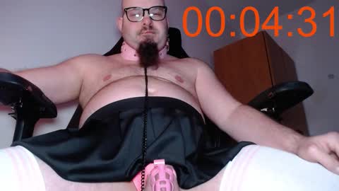 Warno online show from 02-03-26, 06:40