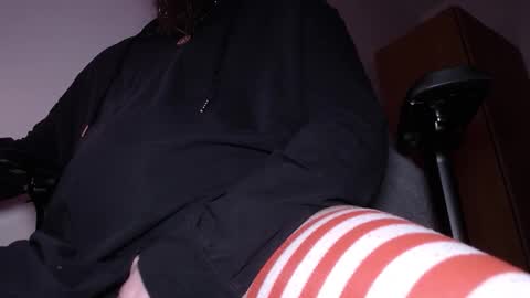 Warno online show from 02-16-26, 04:19