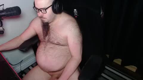 Warno online show from 03-23-26, 04:49