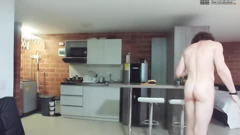 Warren Kener online show from 03-06-26, 12:29