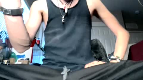 Jaime online show from 09-29-25, 12:05