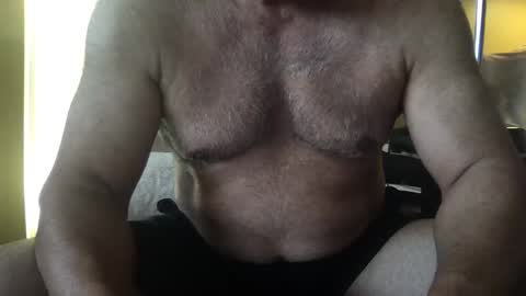 Snapshot of warriorman27 chatting on 02-20-25, 10:04 warriorman27 online show from 02-20-25, 10:04