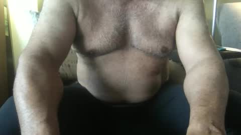 Snapshot of warriorman27 chatting on 12-01-25, 06:35 warriorman27 online show from 12-01-25, 06:35