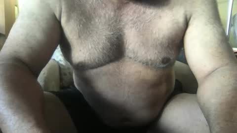 Snapshot of warriorman27 chatting on 12-02-25, 08:04 warriorman27 online show from 12-02-25, 08:04