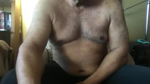 Snapshot of warriorman27 chatting on 12-04-25, 04:27 warriorman27 online show from 12-04-25, 04:27