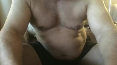 Snapshot of warriorman27 chatting on 01-15-26, 09:07 warriorman27 online show from 01-15-26, 09:07