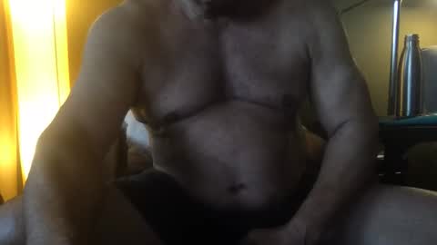 Snapshot of warriorman27 chatting on 02-14-26, 10:06 warriorman27 online show from 02-14-26, 10:06