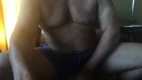 Snapshot of warriorman27 chatting on 03-02-26, 10:49 warriorman27 online show from 03-02-26, 10:49