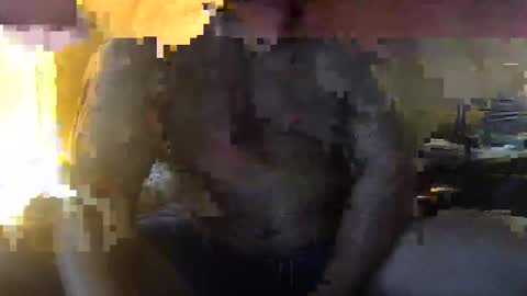 Snapshot of warriorman27 chatting on 03-06-26, 09:22 warriorman27 online show from 03-06-26, 09:22