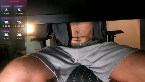 Snapshot of wars2 chatting on 10-06-25, 09:40 wars2 online show from 10-06-25, 09:40