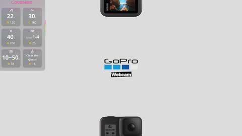 Snapshot of wars2 chatting on 12-21-25, 01:13 wars2 online show from 12-21-25, 01:13