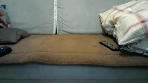 warszawa4321 online show from 01-19-25, 04:46