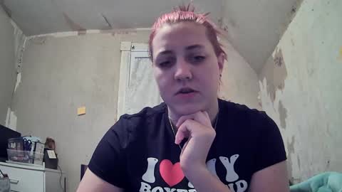 warwhore24 online show from 01-27-25, 12:33