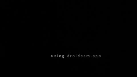 waschmen online show from 05-04-26, 09:33