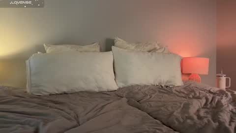 Hey my name is Mila  Girl next door x online show from 12-20-25, 12:40