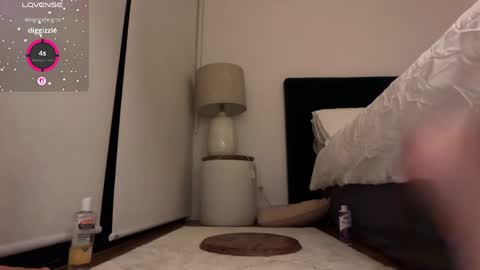 Hey my name is Mila  Girl next door x online show from 05-30-26, 11:51