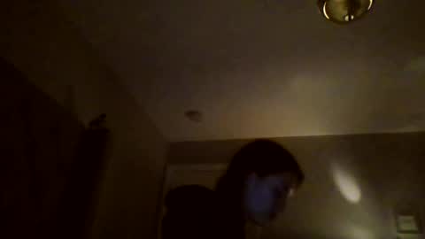 wasiancutie online show from 03-03-26, 12:28