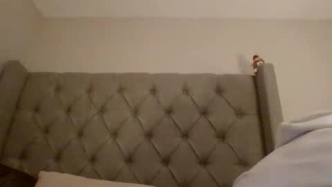 Snapshot of wasiancutiee chatting on 04-27-26, 01:58 wasiancutie online show from 04-27-26, 01:58