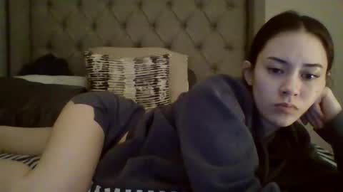 Snapshot of wasiancutiee chatting on 04-30-26, 03:57 wasiancutie online show from 04-30-26, 03:57