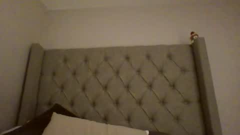Snapshot of wasiancutiee chatting on 05-04-26, 06:53 wasiancutie online show from 05-04-26, 06:53