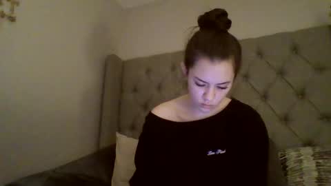 Snapshot of wasiancutiee chatting on 05-08-26, 02:06 wasiancutie online show from 05-08-26, 02:06