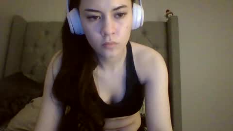 Snapshot of wasiancutiee chatting on 05-10-26, 04:50 wasiancutie online show from 05-10-26, 04:50