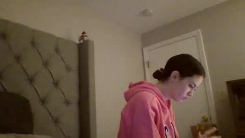 Snapshot of wasiancutiee chatting on 05-14-26, 05:36 wasiancutie online show from 05-14-26, 05:36