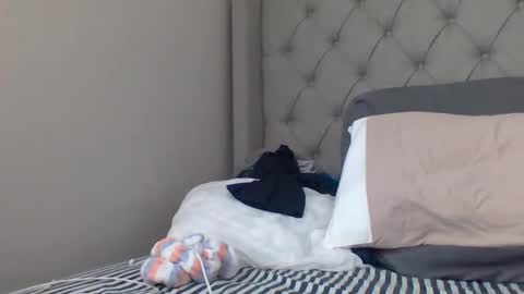 Snapshot of wasiancutiee chatting on 05-16-26, 08:29 wasiancutie online show from 05-16-26, 08:29