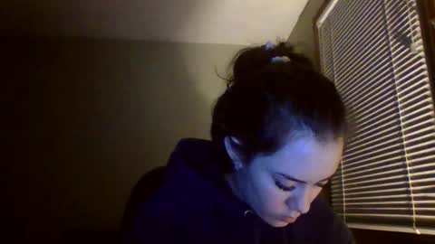 Snapshot of wasiancutiee chatting on 05-22-26, 01:13 wasiancutie online show from 05-22-26, 01:13