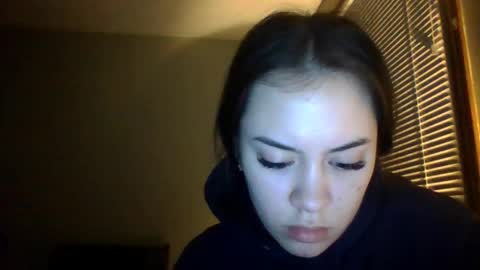 Snapshot of wasiancutiee chatting on 05-23-26, 03:12 wasiancutie online show from 05-23-26, 03:12
