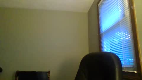 Snapshot of wasiancutiee chatting on 05-24-26, 11:54 wasiancutie online show from 05-24-26, 11:54