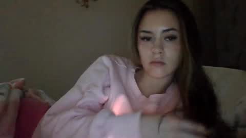 Snapshot of wasiancutiee chatting on 05-31-26, 11:39 wasiancutie online show from 05-31-26, 11:39