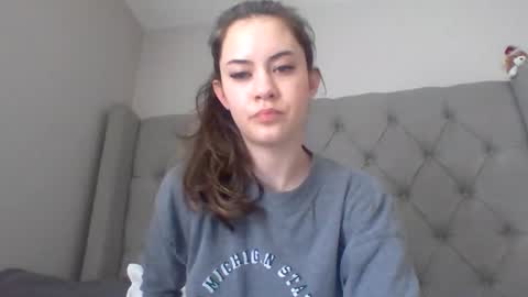 Snapshot of wasiancutiee chatting on 06-01-26, 07:15 wasiancutie online show from 06-01-26, 07:15