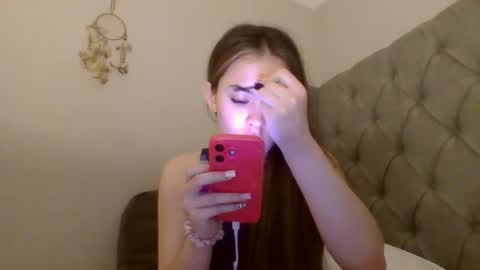 Snapshot of wasiancutiee chatting on 06-08-26, 04:24 wasiancutie online show from 06-08-26, 04:24