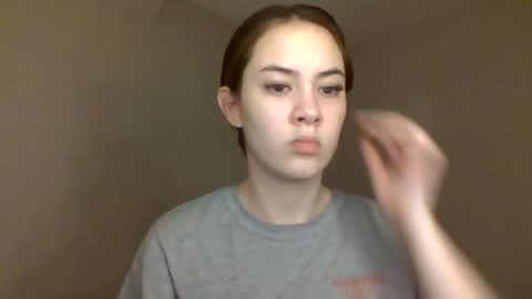 wasiancutie online show from 07-01-26, 06:15