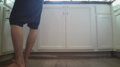 Snapshot of wasianfreak chatting on 02-08-26, 04:10 wasianfreak online show from 02-08-26, 04:10