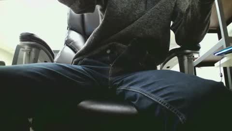 Snapshot of wasianfreak chatting on 02-19-26, 08:05 wasianfreak online show from 02-19-26, 08:05