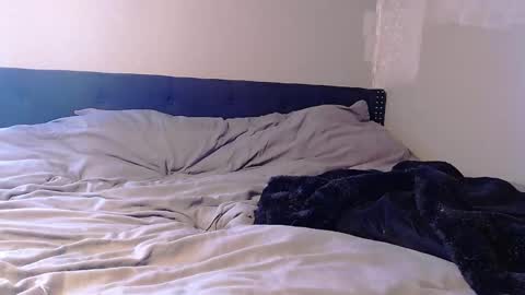 Snapshot of wasianfreak chatting on 03-08-26, 03:16 wasianfreak online show from 03-08-26, 03:16